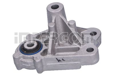 Подвеска, двигатель ORIGINAL IMPERIUM 37081