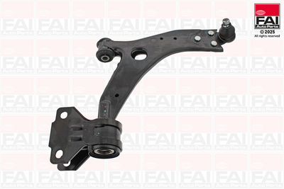 Neatkarīgās balstiekārtas svira, Riteņa piekare FAI AutoParts SS7422