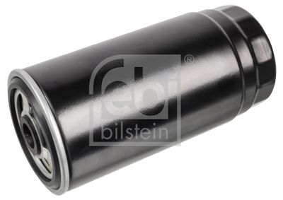 Degvielas filtrs FEBI BILSTEIN 109393