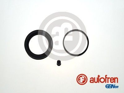 Ремкомплект, тормозной суппорт AUTOFREN SEINSA D4154