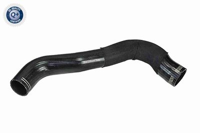 Трубка нагнетаемого воздуха VAICO V240739