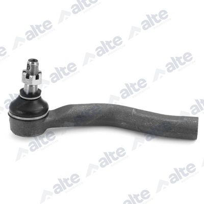Stūres šķērsstiepņa uzgalis ALTE AUTOMOTIVE 82919AL