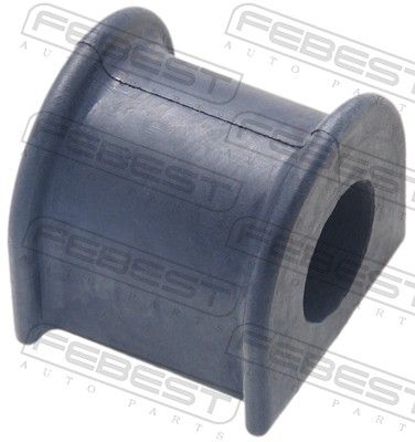 Piekare, Stabilizators FEBEST TSB-792