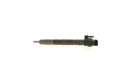 Iesmidzināšanas sprausla BOSCH 0 445 117 054