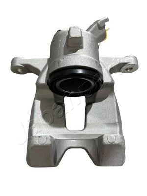 Тормозной суппорт JAPANPARTS CAL308RJM