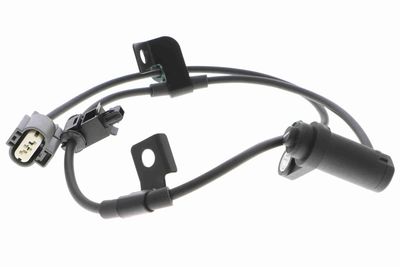 Датчик, частота вращения колеса VEMO V37-72-0111