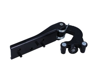 Virzošais rullītis, Bīdāmās durvis MAXGEAR 27-0725