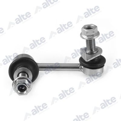 Тяга / стойка, стабилизатор ALTE AUTOMOTIVE 95790AL