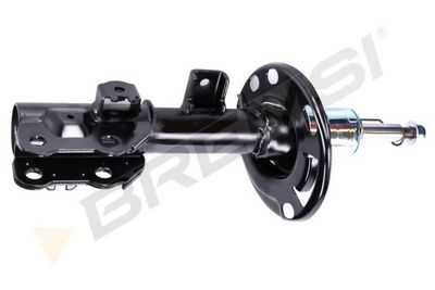 Амортизатор BREMSI SA2759