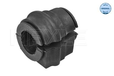 Опора, стабилизатор MEYLE 014 032 0206