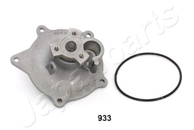 Ūdens sūknis, dzinēja dzesēšana JAPANPARTS PQ-933
