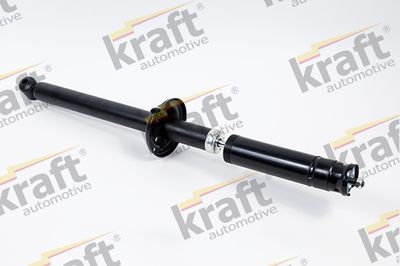  KRAFT AUTOMOTIVE 4012190