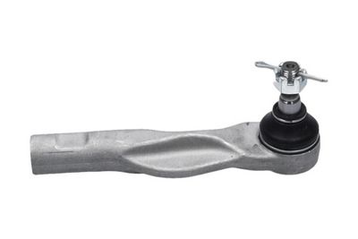 Stūres šķērsstiepņa uzgalis KAVO PARTS STE-10611