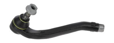 Наконечник поперечной рулевой тяги MOOG ME-ES-0977