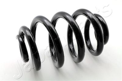 Balstiekārtas atspere JAPANPARTS ZC6802J