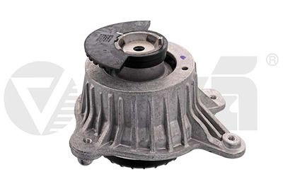 Подвеска, двигатель vika 49926801