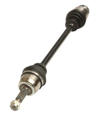 Приводной вал MAXGEAR 49-2480