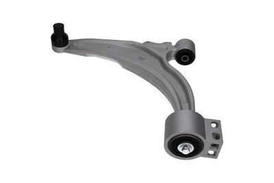 Neatkarīgās balstiekārtas svira, Riteņa piekare KAVO PARTS SCA-1024
