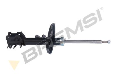 Амортизатор BREMSI SA0605