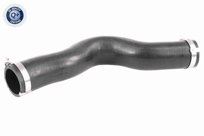 Трубка нагнетаемого воздуха VAICO V40-1448