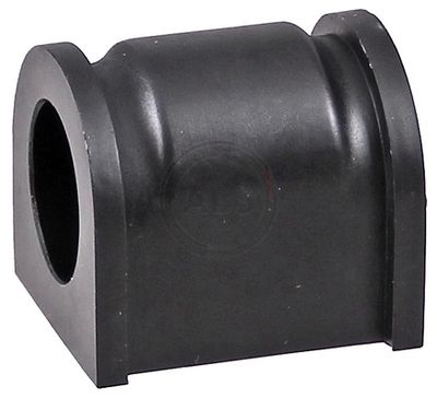 Bukse, Stabilizators A.B.S. 274042