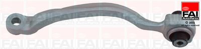 Neatkarīgās balstiekārtas svira, Riteņa piekare FAI AutoParts SS7851