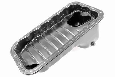 Масляный поддон VAICO V51-0042