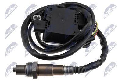 czujnik/sonda nox NTY ENOX-RE-002
