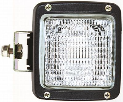 Darba gaismas lukturis HELLA 1GA 997 506-217