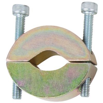 Instruments KS TOOLS 700.1687