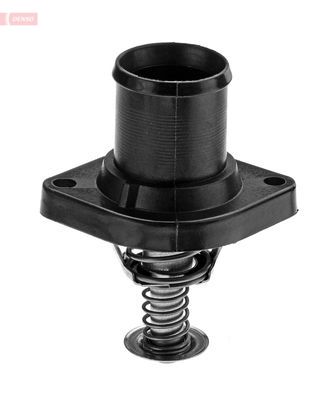 Термостат, охлаждающая жидкость DENSO DTM89443