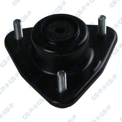 Amortizatora statnes balsts GSP 514067