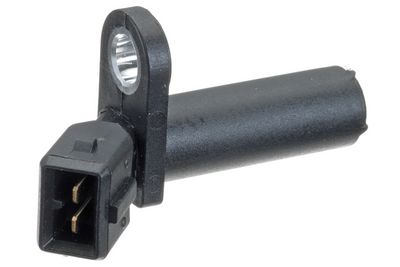  CONTINENTAL/VDO 2803550229302