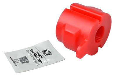 Piekare, Stabilizators TEDGUM TED98100