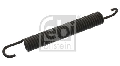 Tõmbevedru,käigukang FEBI BILSTEIN 40205