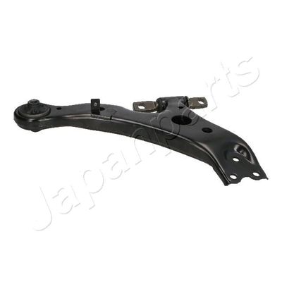 Neatkarīgās balstiekārtas svira, Riteņa piekare JAPANPARTS BS-283R