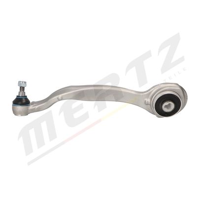 Рычаг независимой подвески колеса, подвеска колеса MERTZ M-S2062
