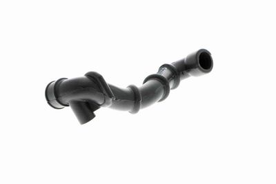 Шланг, вентиляция картера VAICO V300795