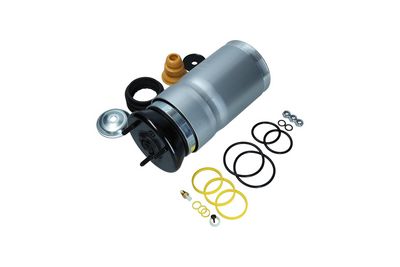 Пневматическая рессора, ходовая часть KAMOKA 2079029