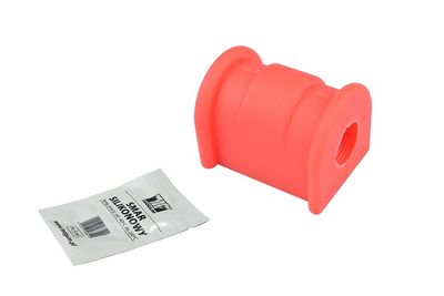 Piekare, Stabilizators TEDGUM 00507051