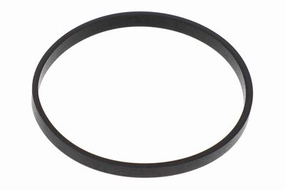 Прокладка, корпус дроссельной заслонки VEMO V20-81-0044
