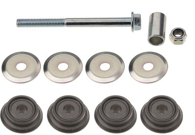 Тяга / стойка, стабилизатор TRW JTS995