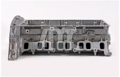Головка цилиндра AMC 908258