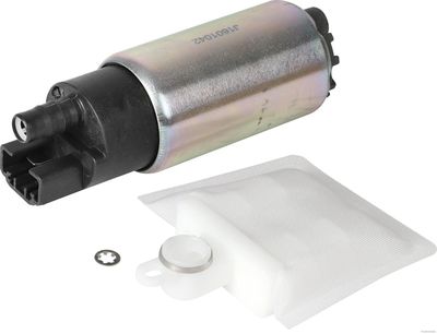 Degvielas sūknis HERTH+BUSS JAKOPARTS J1601042