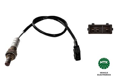 Лямбда-зонд NTK 97438