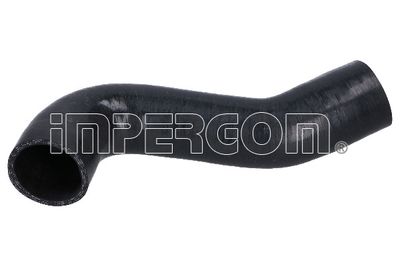 Pūtes sistēmas gaisa caurule ORIGINAL IMPERIUM 223663