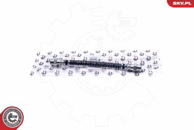 Тормозной шланг ESEN SKV 35SKV244