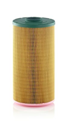 Gaisa filtrs MANN-FILTER C 19 450