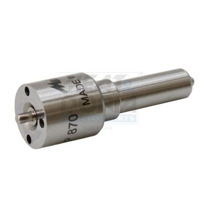 Smidzinātājs MEAT & DORIA MDLLA145P870