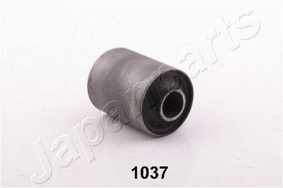 Piekare, Šķērssvira JAPANPARTS RU-1037